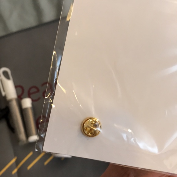 Wells Fargo essential supplies - Picture 6 of 8